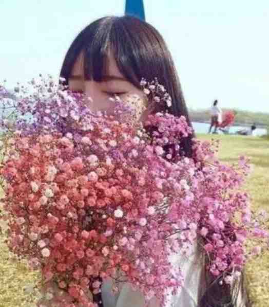 低情商嘲讽