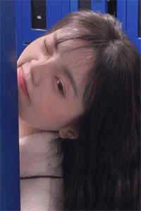 周安然闻予