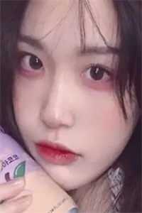 窈窕淑男的日记