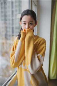 无知的无奈