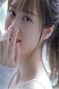 小亚商行