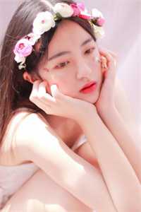 永远爱