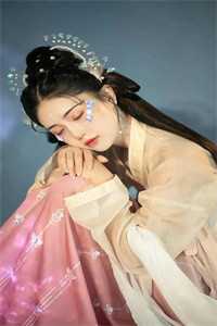 楚云溪君凌云免费阅读