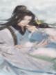 花落忆流年