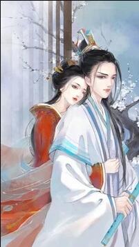 时光流年