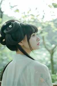 邪王缠上神医毒妃不好惹萧令月战北寒