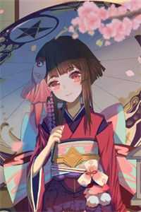 不让你受委屈苦也愿意
