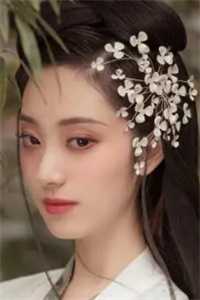 江山换红妆全文免费阅读下载百度云