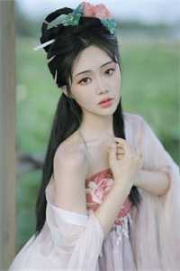 邪王缠上身神医毒妃不好惹免费阅读