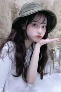 江山换红妆全文下载