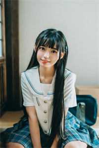 德井义实卡拉OK三位嘉宾