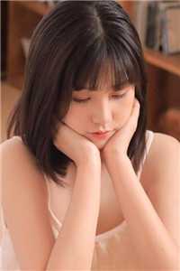 印度圣女