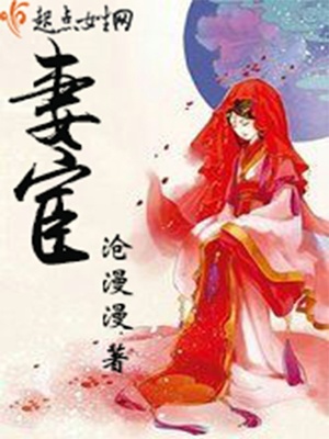 全职高手小说阅读