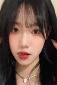 反派与美人梦寻千驿22
