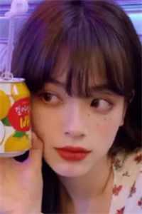 小说前任核酸