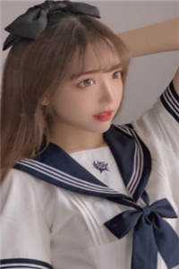 大夏国九皇子夏天作者