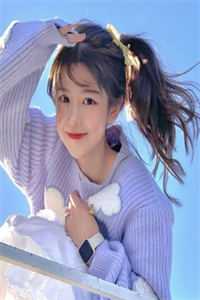 江照苏安知乎陈悠