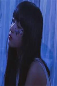 王家二公子