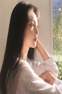 唐羽萧玉淑免费阅读无弹窗大结局