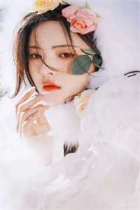 暖婚100天