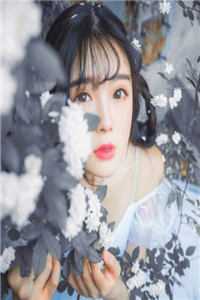 意难平男二合集
