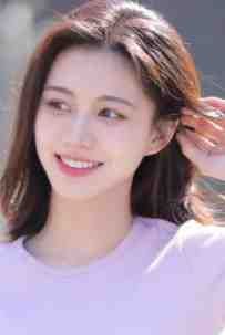 等不到天黑烟火不会太完美什么意思