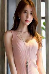 皇太子和皇