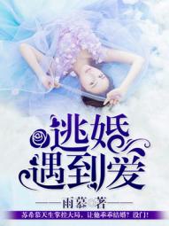 瑶遇见神鹿皮肤星元