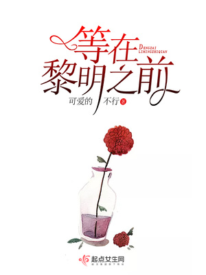 宋晚栀江肆小说免费阅读