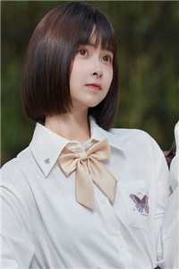 叶晚柠傅司骁小说