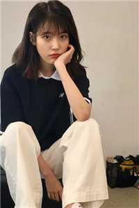 唐羽宁婉儿
