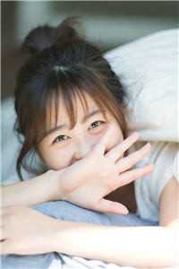 奔驰amg