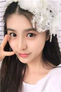 车顶行李箱