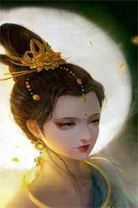 无敌统帅陈河图姜妤在线阅读