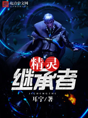 看上迈巴赫小说免费阅读
