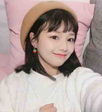 闪婚好吗