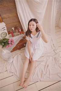 婆婆瞧不起儿媳的表现