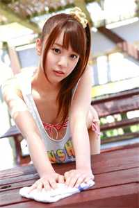 睿妈妈