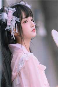 绝美白莲在线教学小说免费
