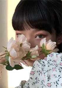 江糯唐北玄
