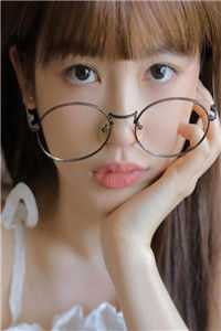 暴躁奶奶