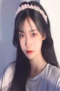 思于栀晚小说名字