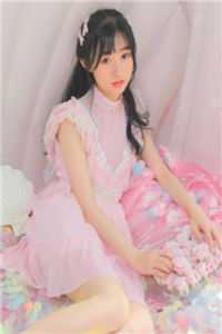 小淋潇潇