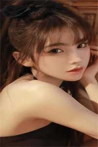 大肚孕妇