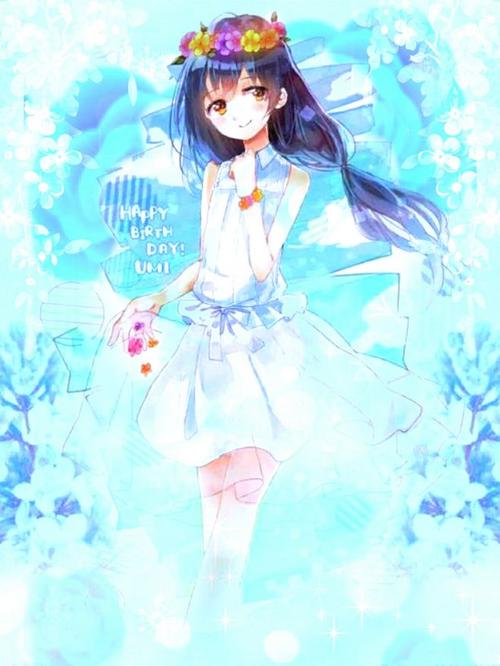 陆安然妹妹替嫁后续