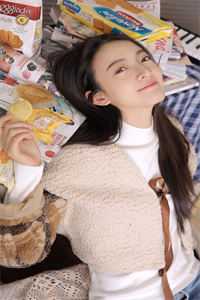 姜知意陆辰安小说在线阅读
