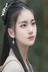秦晚晚霍连城知乎