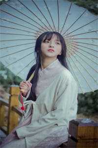重生过去有空间免费阅读