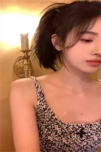 江以宁厉斯年全文小说免费阅读