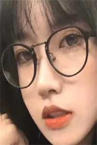 复仇父母免费阅读